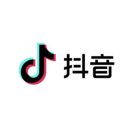 湖滨云仓抖音卖家产品入仓一件代发货