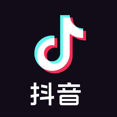 湖滨抖音云仓一件代发，抖音电子面单快递仓储代发