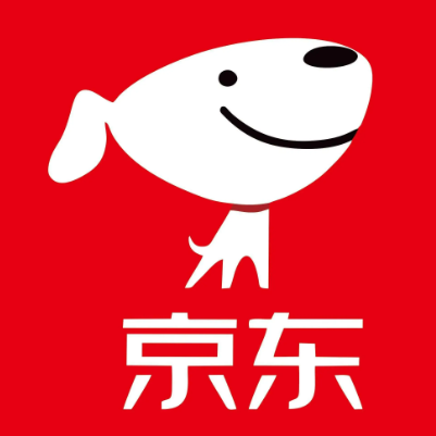  湖滨京东云仓一件代发，京东电子面单快递仓储代发