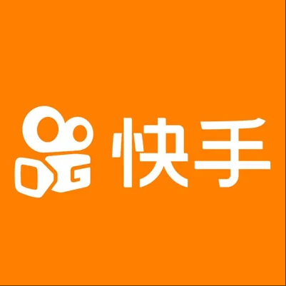  湖滨快手云仓一件代发，快手电子面单快递仓储代发